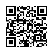 QR Code for 1AhqdffAFmsjTu8R5rETfH82BHkFgfP8Fd