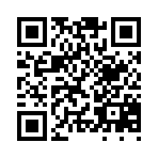 QR Code for 1AhqjPHM42BM51UcEZJEWafAkWSrPyAh9t
