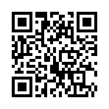QR Code for 1AhqmoRGzeyXvsvsCwV2QzpgSq8xd71JvM
