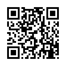 QR Code for 1AhqmvmnC5SwJBjancobemBooVcn1SZv8y