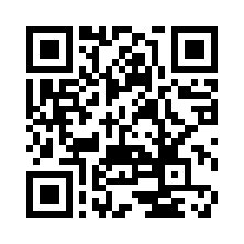 QR Code for 1Ahqsg2qBVabC1KKqqEhHiqCa1gtWaKkPH