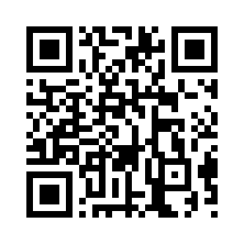 QR Code for 1Ahr5V96tFv1CAd4so64WzVjpNt3oWsFM