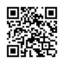 QR Code for 1Ahr7TQyEDPjFPQ5wDRZ5cZFmBCV6CTSuD