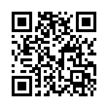 QR Code for 1AhrBeHFgep4xcG8A3fmscCMe4noXU7dS3