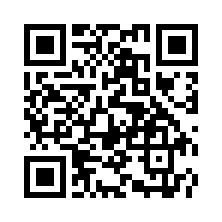 QR Code for 1AhrE2jDiCuFz2Ph2aCdiFeGgVzpD8CSsc