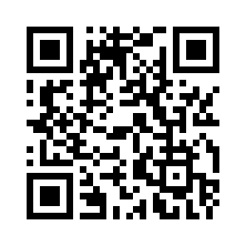 QR Code for 1AhrGZDJcMb9U4Fom8cmV842CEACLoCfp5