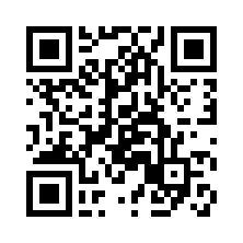 QR Code for 1AhrK4qaFfKyHHNMK9ExXLJuWWMga2LL41