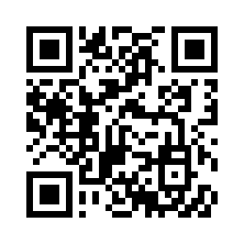 QR Code for 1AhrKB3bHMMZKqyH3A82LAt5PqmKvnc4QR