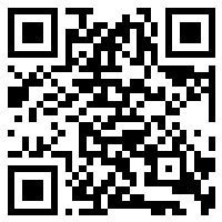 QR Code for 1AhrL4VB4R46nfk1sFTbTUEaUAL2uAbjAq