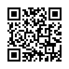 QR Code for 1AhrPx6QNJGu226s8XugYxakWaMT7qi8Fo