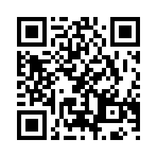 QR Code for 1Ahrc9JSqBtcShW9HVYiSBmJpQZe91bDWm