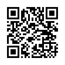 QR Code for 1Ahrdw1Lc3u5RjyBs5GaooHbgm3A935jca