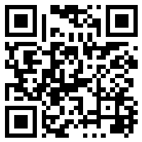 QR Code for 1Ahrfcv7iC2RhLSTKGSDixFdjE9TojorQx