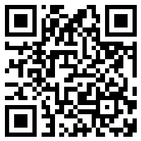 QR Code for 1AhrhWDvRywB5FfMfMKENWF2yAGkQiKSA5