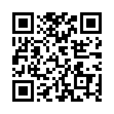 QR Code for 1AhrjnSekteuwUnaLPrdSkZWdEzmpLvASm