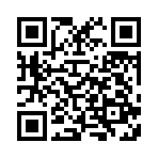 QR Code for 1AhrnEGdAfjcakLD1MGe9eX2CuuoKGmCDF