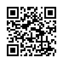 QR Code for 1AhrtD65hcQYWNdHaaoxjsXjvWXsSS19Cu