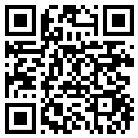 QR Code for 1Ahrtsoig6yGFcSPjiwZyvYMne2dXLs7gY
