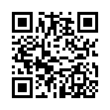 QR Code for 1AhruzfFBDjXpr4KKbbZgrrgyoEaev6koP
