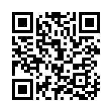 QR Code for 1AhrvfDcg3v28eaKeaKMmGG2wq4NcZREmP
