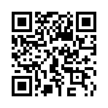 QR Code for 1AhryPUL66xVwwF5ZBWkr84mkrwPi6bXjD