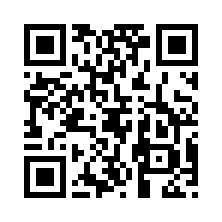 QR Code for 1AhsAFvWABXsFtd31weP4xEnrDN2Nh54rC