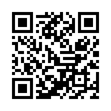 QR Code for 1AhsBHwJMxhX6VHKPdUY18CTPUQa8ALeYv