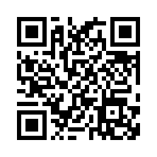 QR Code for 1AhsEPdRUYi6AvdBvm1dTHb2NoCbtgEYvT