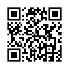 QR Code for 1AhsFs3TFrSyMb9DbMhdSZpFHMhrzPqzTH