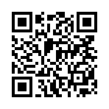 QR Code for 1AhsGEcaAkC4g2aKqKAsccv13hgSSVMoCk