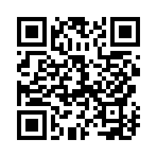 QR Code for 1AhsGkPf1FSNb69z2jk2jsPqVTjDeDxvQD