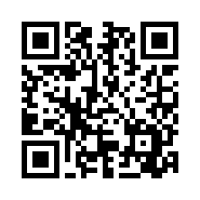 QR Code for 1AhsHJMguWBznBaPbAFu9ozwuEMU13sAQJ