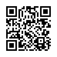 QR Code for 1AhsHkba9YBEdKQborLcQHbJkqXpdrgd2a
