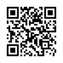 QR Code for 1AhsJ2qQfUCT35HqNrwov2qgp9F9NsVd1e