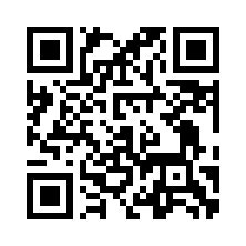 QR Code for 1AhsLktBkFMCPZS39JEPv5BLEdzj971LKe