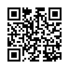 QR Code for 1AhsMAbZy8jWSBYFiGLPycCcFd5wUtXk5q