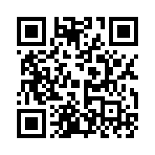 QR Code for 1AhsMjNNP4qmtNCuv7F6CM95F25K5Udbwy