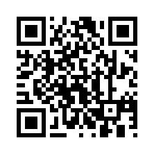 QR Code for 1AhsN1D2fSqfQbfndB3qkCvkGu5AX1MFtB
