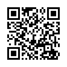 QR Code for 1AhsNNz6XdDSet7j1WDjNN7HSh2kMuuBAK