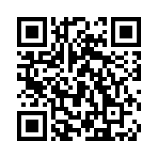 QR Code for 1AhsP2qKM7FmN3csjiKnervFjrnedRq4y3