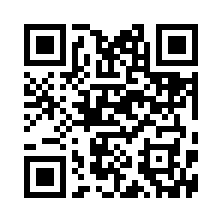 QR Code for 1AhsPbhWbEcN5sgFQLDCn3Gik9DPW5kNNt