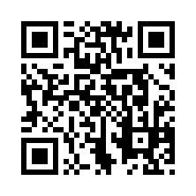 QR Code for 1AhsQNDzAvvesCDwKVCayin7xHUidns3UD