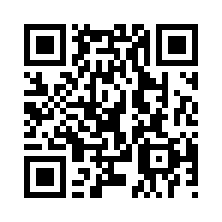 QR Code for 1AhsXatv6Z7fPG4eZUprc9MGo7sLg8xV2m