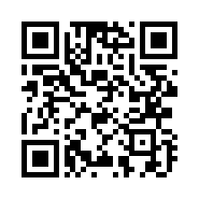 QR Code for 1AhsYmbA9JWHSa9WuK1RTrZo2evqAkBJCv