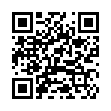 QR Code for 1AhsbTDPJ31HmrHTWbHhASXYdyWP7rj7Hp