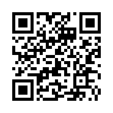 QR Code for 1AhsdUQS7XrFPPMRkMao3CEoymVpoe69og
