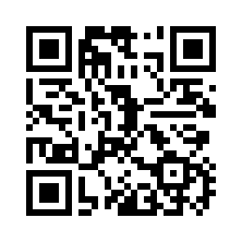 QR Code for 1AhsdnNBoz2d1gF6u1zfSaQETtum15b9eT