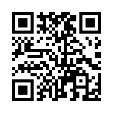 QR Code for 1Ahsf8omV2KbAzTrrmYAAkHMbvqrNTFPGy
