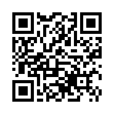 QR Code for 1AhsfFCR62jXJGaAB7UZX4qLLEDe5nrQZ6