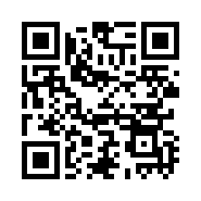 QR Code for 1AhsiMbWkfVM9V2cPgdNdfmHvtnWwQArLi